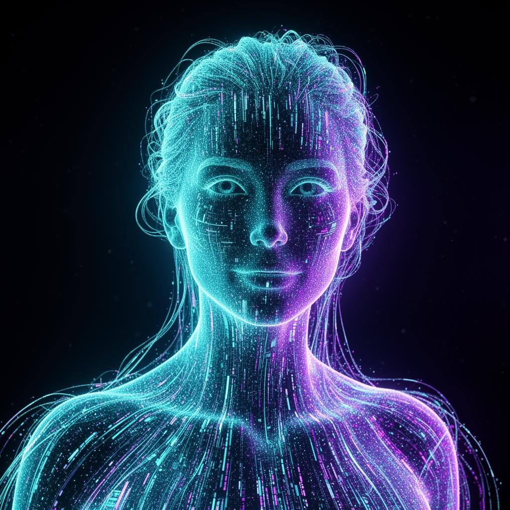 Spatial AI assistant for the enterprise