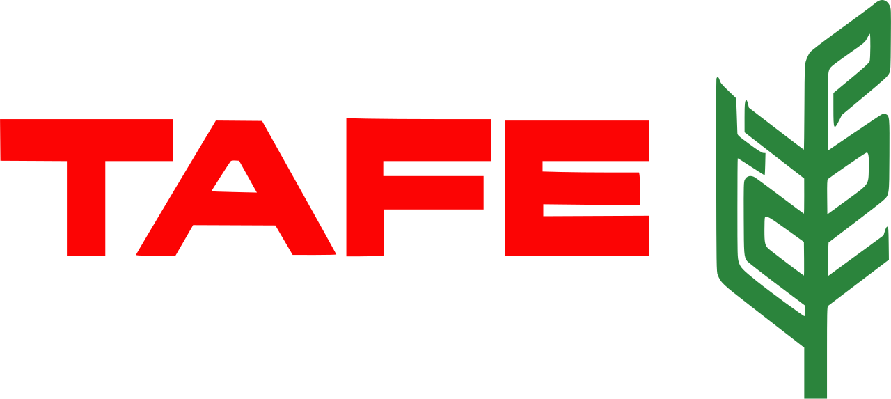 TAFE